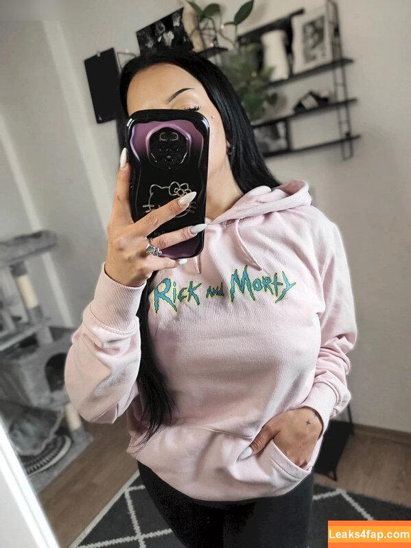 Vinted/eBay /  leaked photo photo #1563