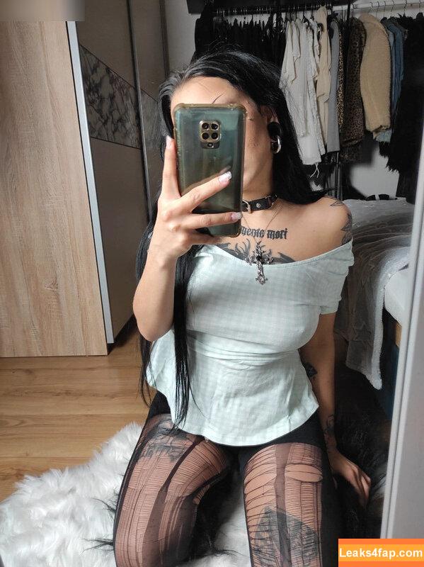 Vinted/eBay /  leaked photo photo #1566