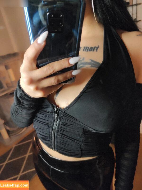 Vinted/eBay /  leaked photo photo #1571