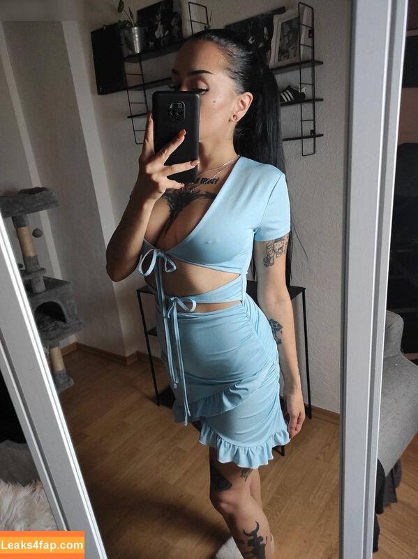 Vinted/eBay /  leaked photo photo #1574