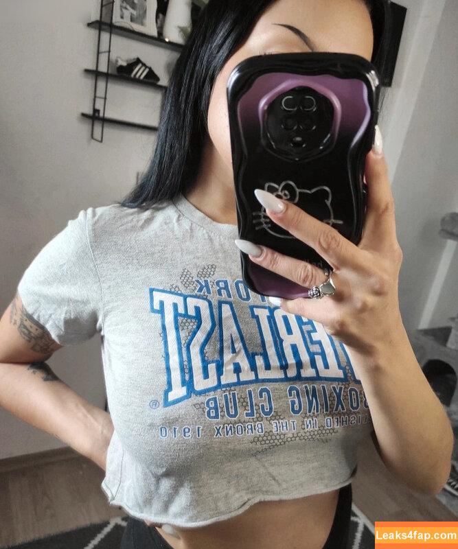 Vinted/eBay /  leaked photo photo #1576
