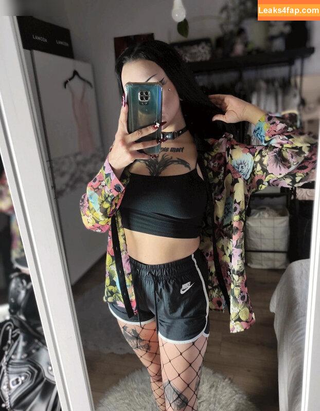 Vinted/eBay /  leaked photo photo #1577