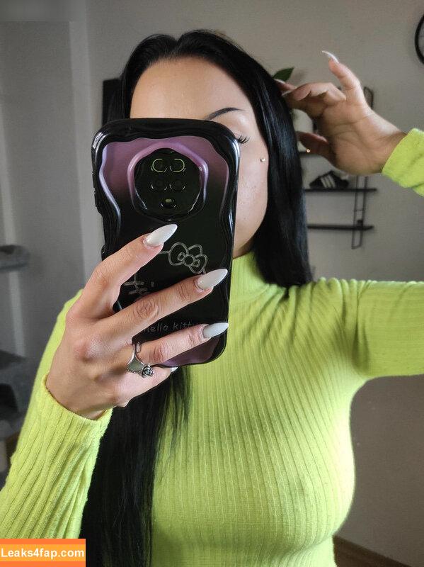 Vinted/eBay /  leaked photo photo #1578