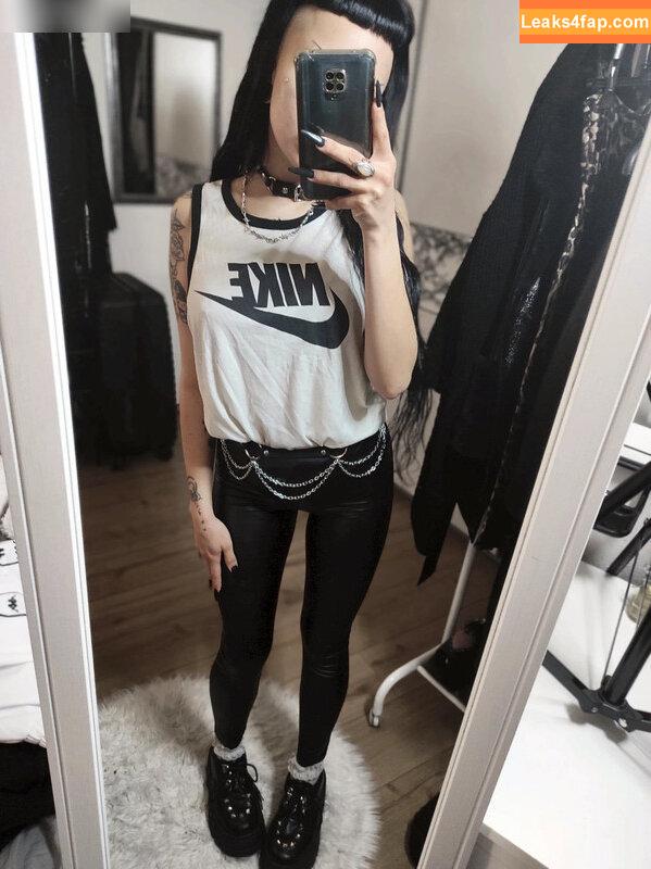 Vinted/eBay /  leaked photo photo #1579