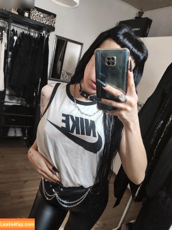 Vinted/eBay /  leaked photo photo #1582