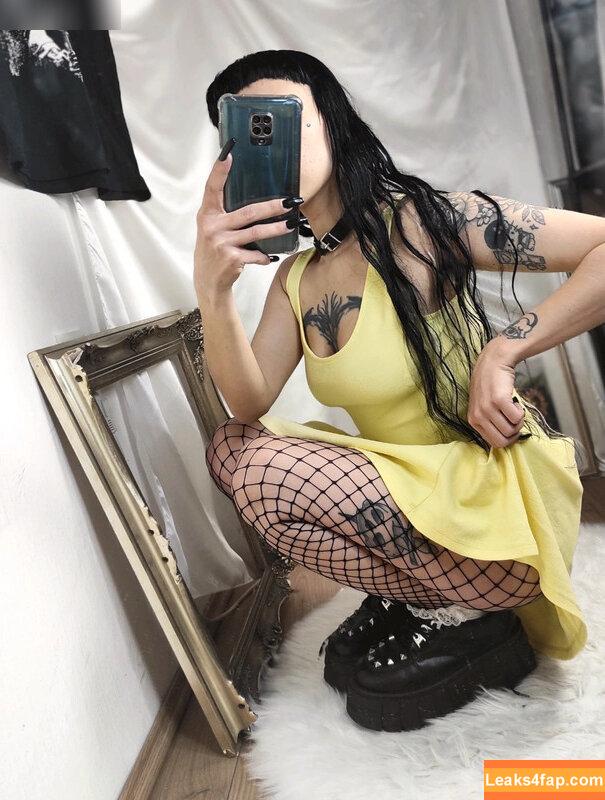 Vinted/eBay /  leaked photo photo #1584