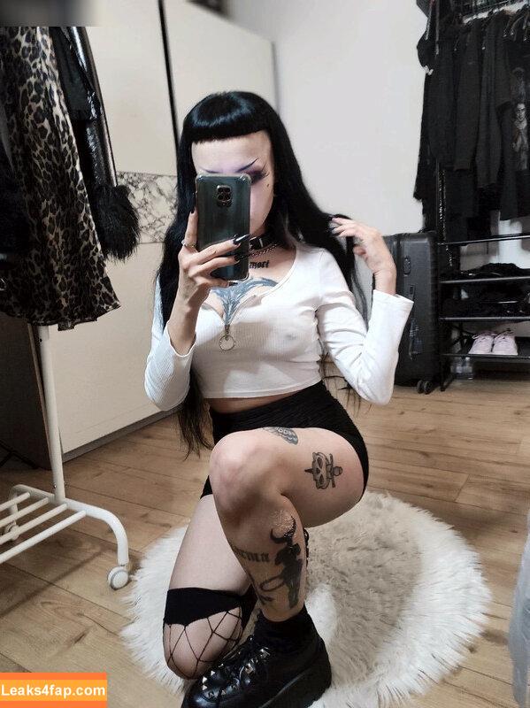 Vinted/eBay /  leaked photo photo #1586