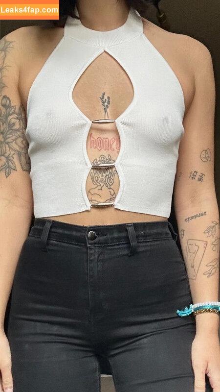 Vinted/eBay /  leaked photo photo #1590