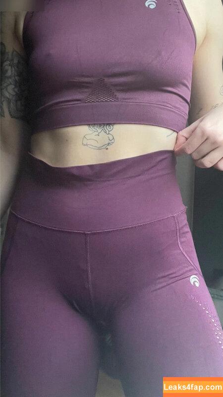 Vinted/eBay /  leaked photo photo #1599