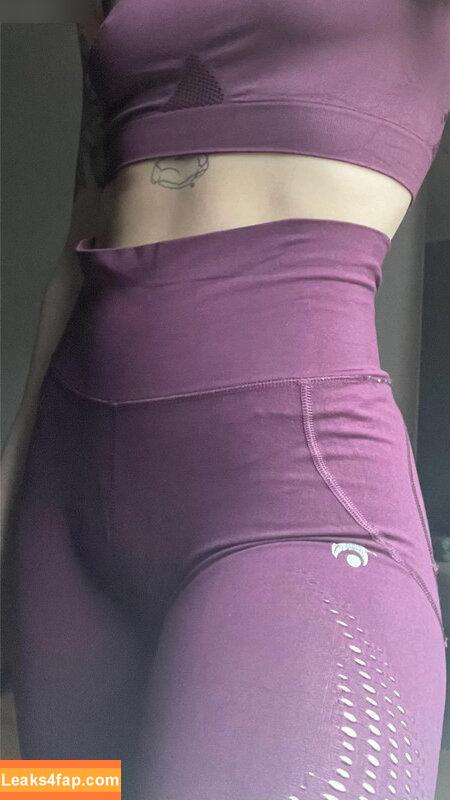 Vinted/eBay /  leaked photo photo #1602