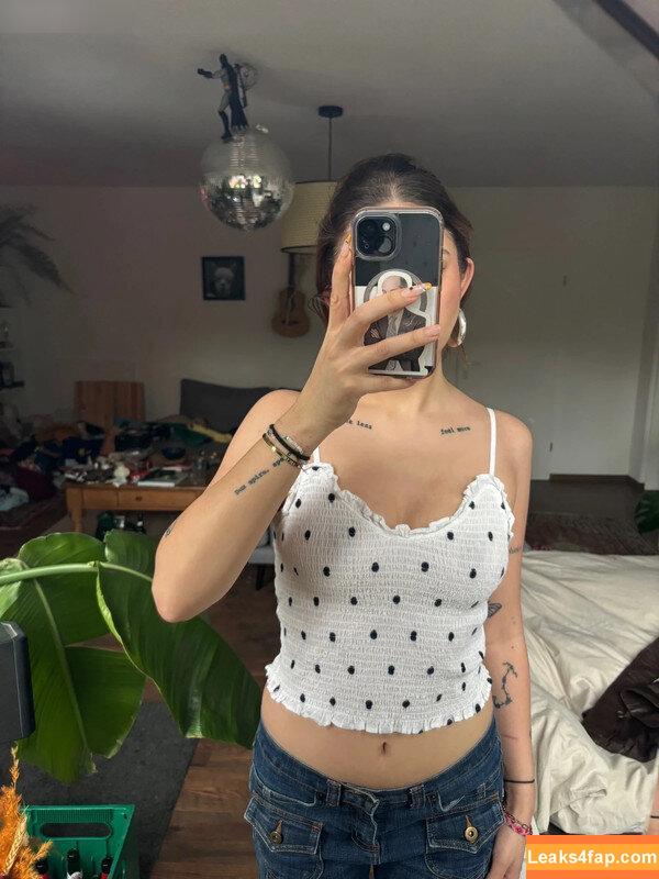 Vinted/eBay /  leaked photo photo #1606