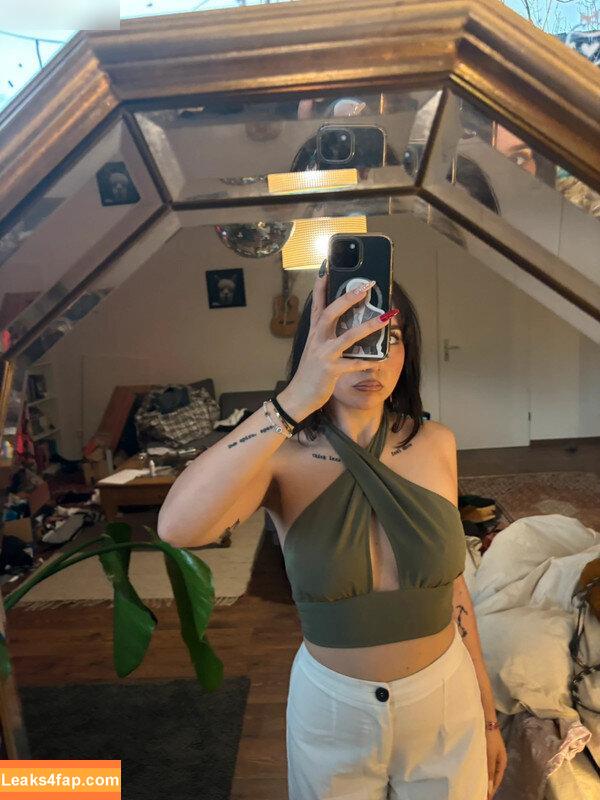 Vinted/eBay /  leaked photo photo #1610