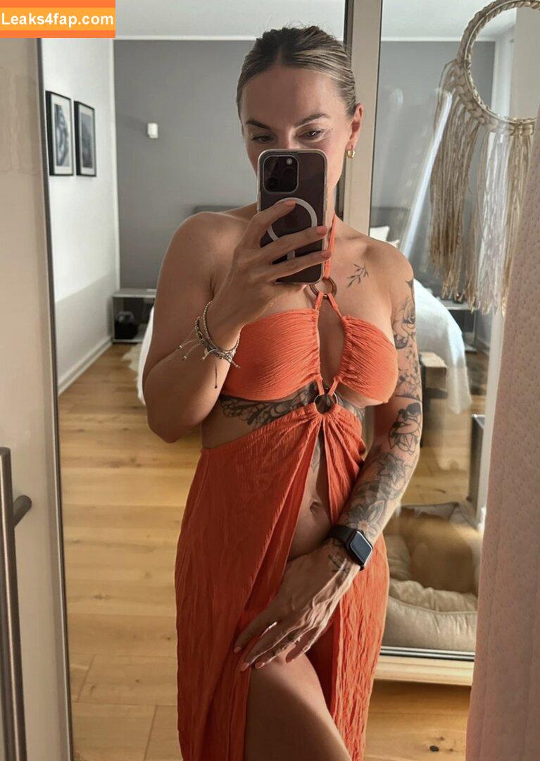 Vinted/eBay /  leaked photo photo #1619