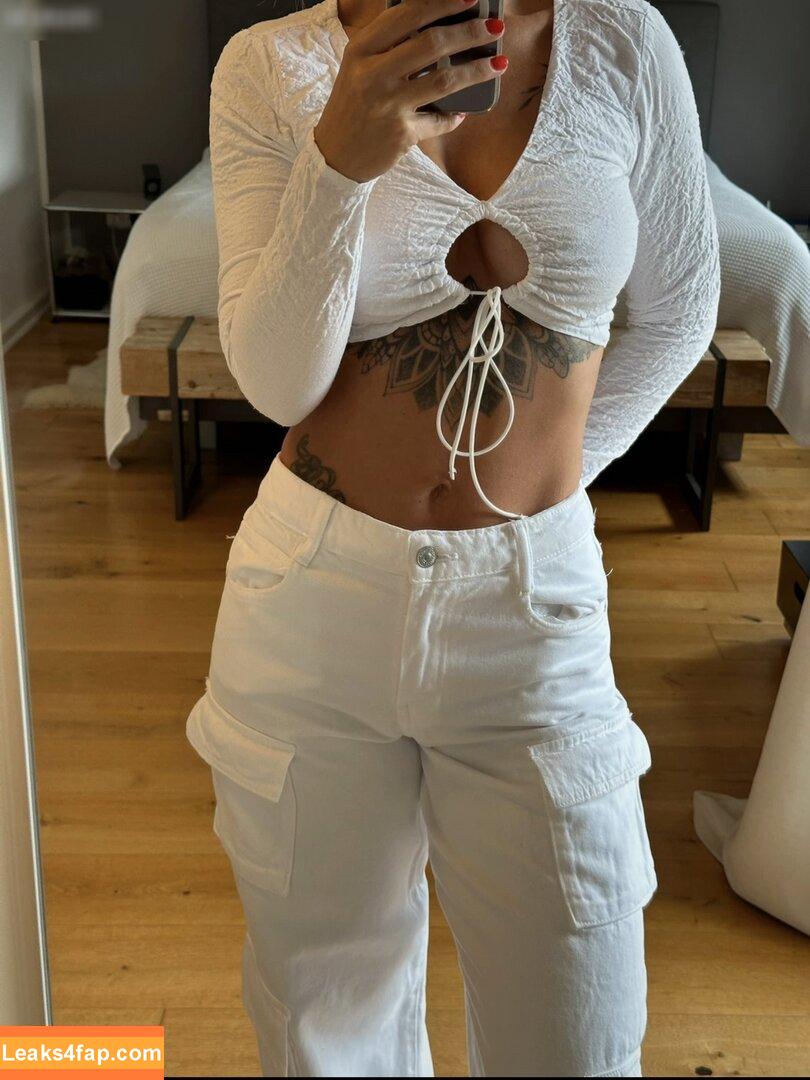 Vinted/eBay /  leaked photo photo #1620