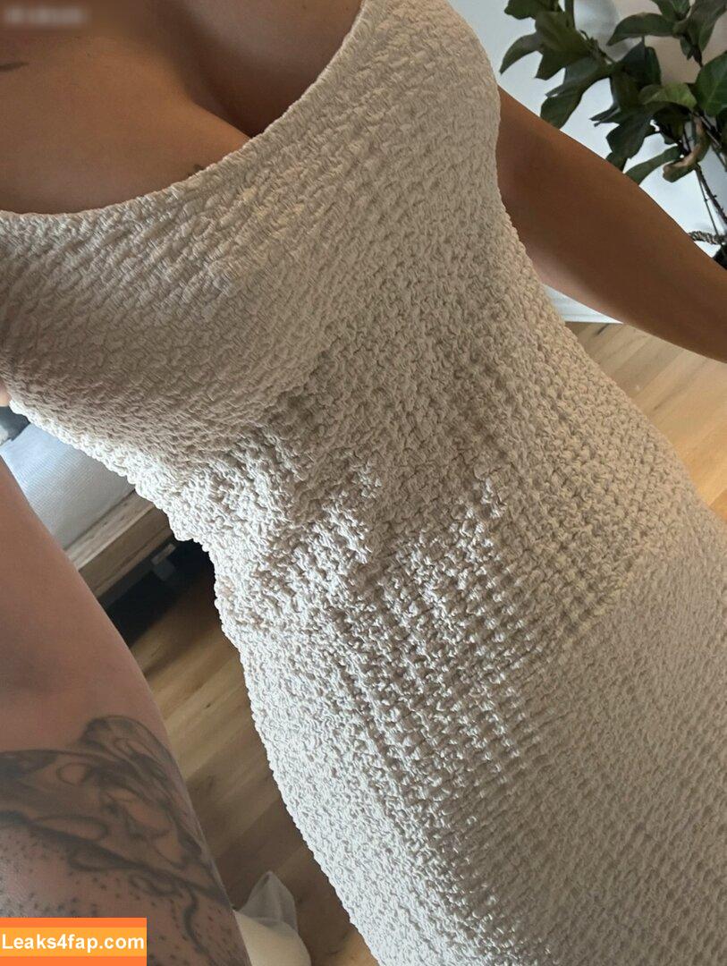 Vinted/eBay /  leaked photo photo #1621