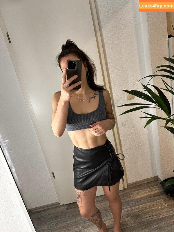 Vinted/eBay /  leaked photo photo #1628