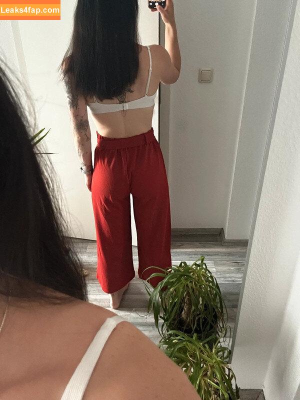 Vinted/eBay /  leaked photo photo #1629