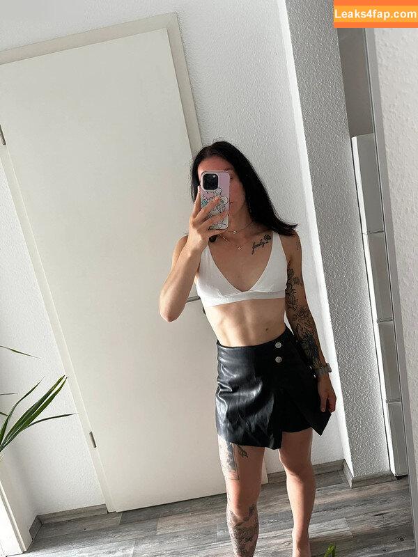 Vinted/eBay /  leaked photo photo #1634