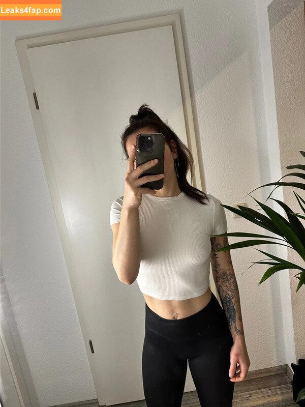 Vinted/eBay /  leaked photo photo #1636