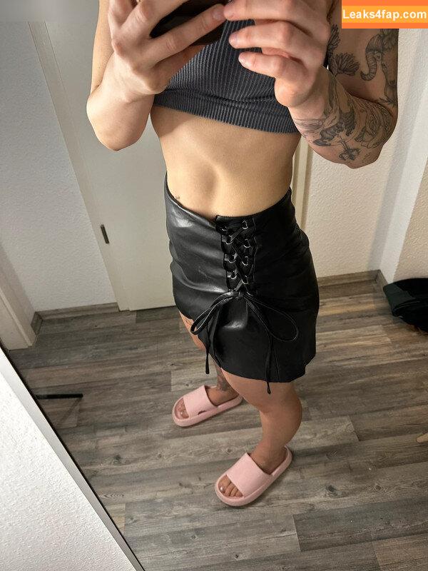 Vinted/eBay /  leaked photo photo #1638