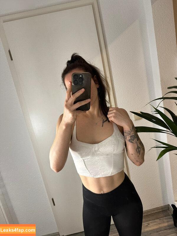 Vinted/eBay /  leaked photo photo #1639
