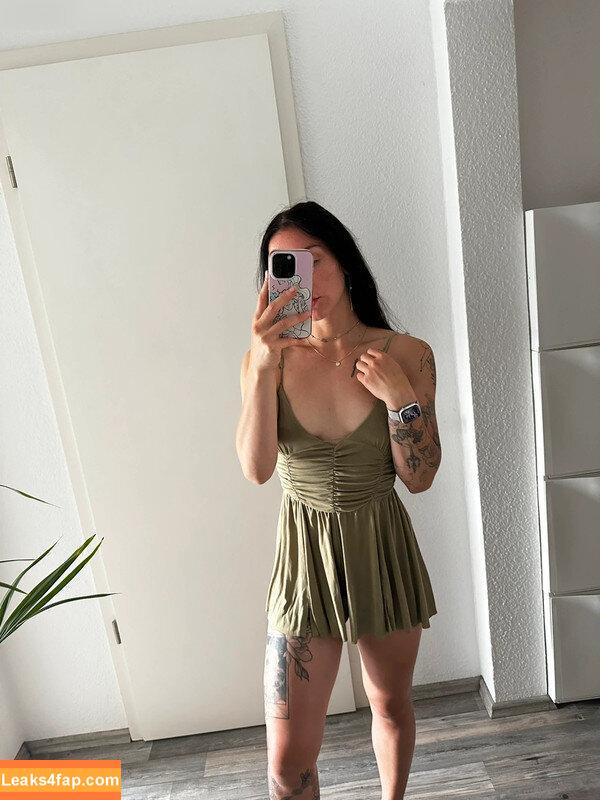 Vinted/eBay /  leaked photo photo #1640