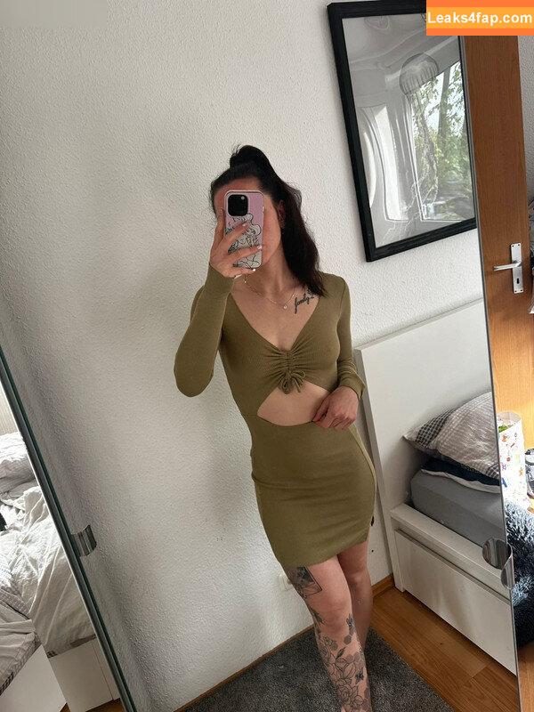 Vinted/eBay /  leaked photo photo #1641
