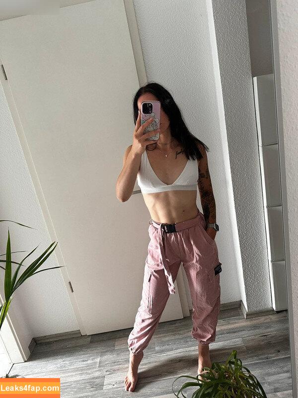 Vinted/eBay /  leaked photo photo #1646