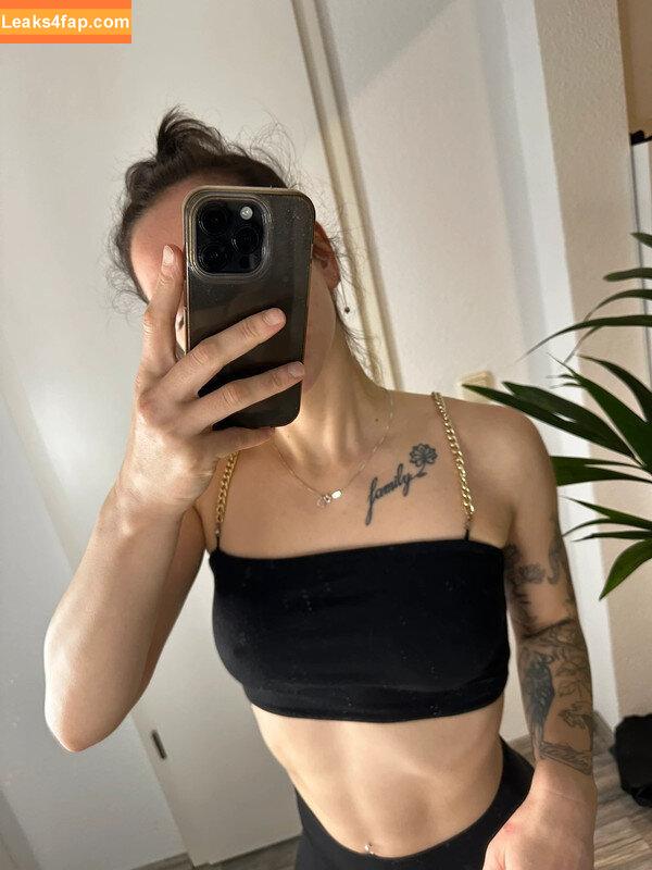 Vinted/eBay /  leaked photo photo #1648