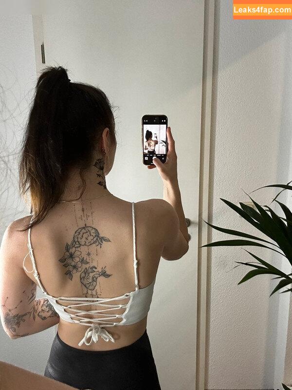 Vinted/eBay /  leaked photo photo #1650