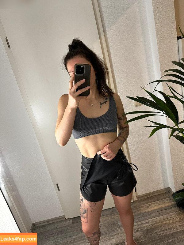 Vinted/eBay /  leaked photo photo #1652