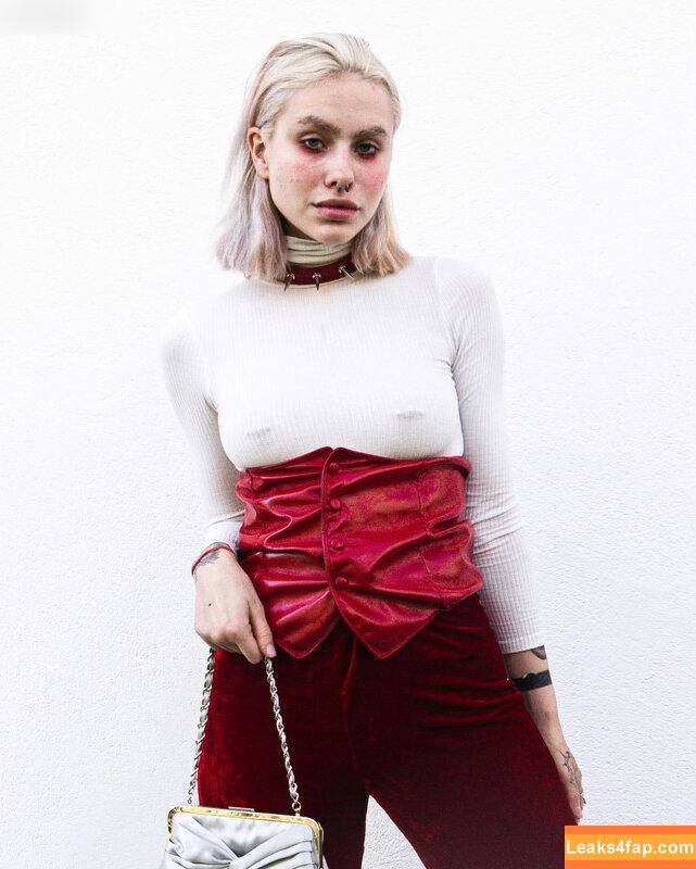 Vinted/eBay /  leaked photo photo #1654