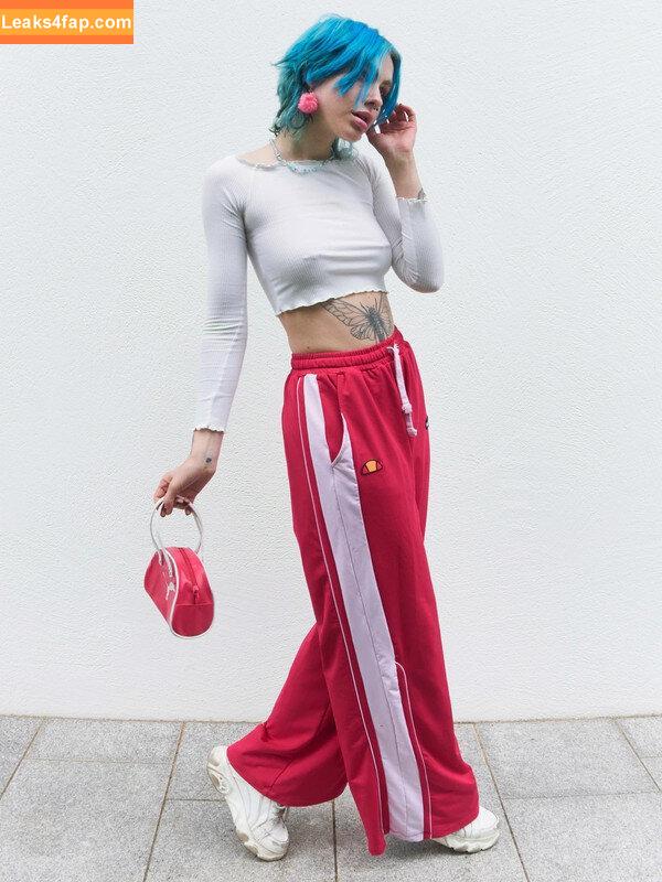 Vinted/eBay /  leaked photo photo #1655