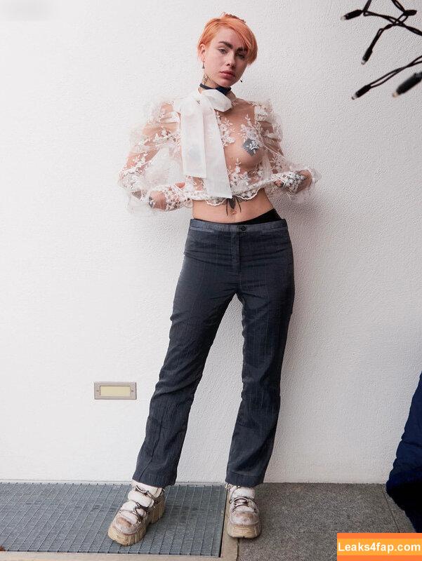 Vinted/eBay /  leaked photo photo #1659