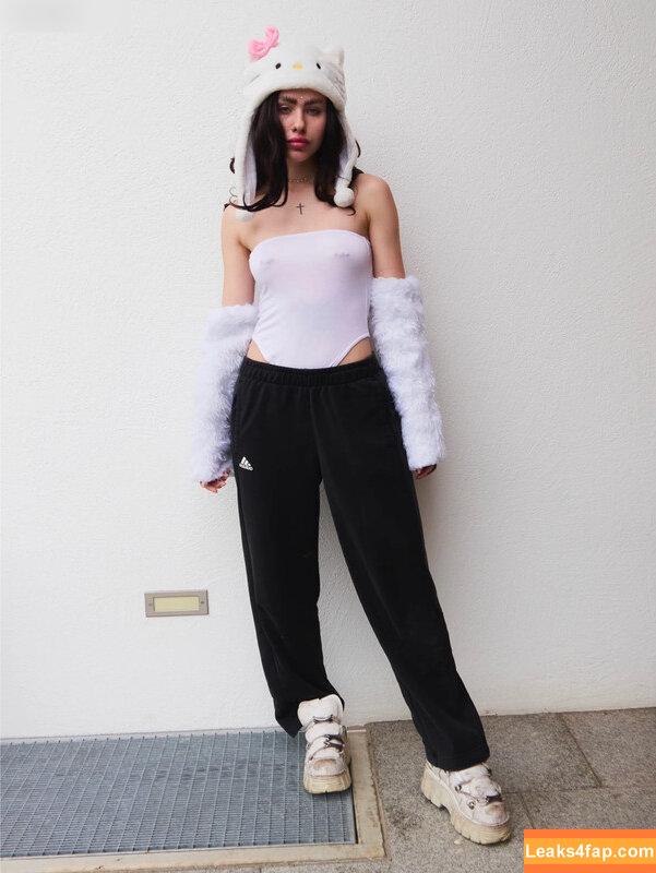 Vinted/eBay /  leaked photo photo #1662