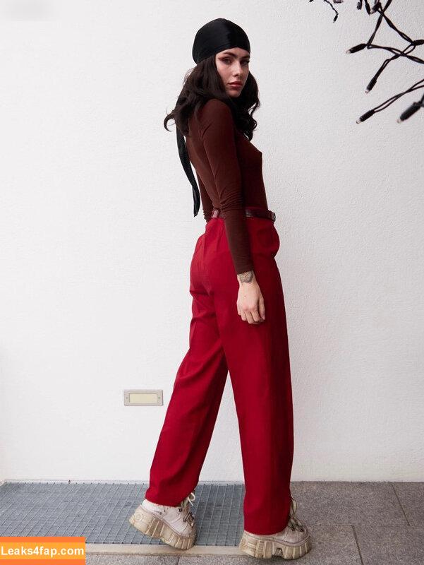 Vinted/eBay /  leaked photo photo #1667