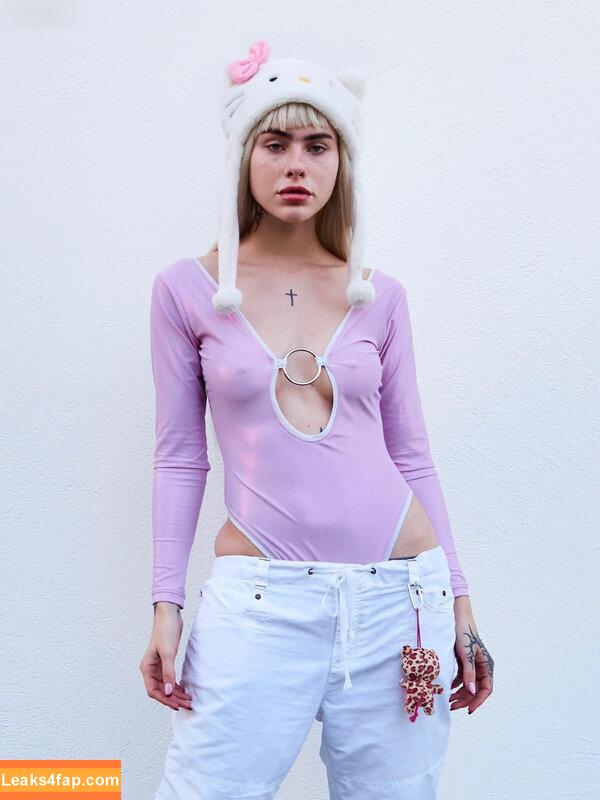 Vinted/eBay /  leaked photo photo #1670