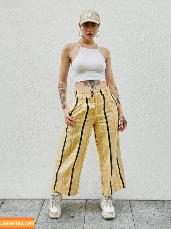 Vinted/eBay /  leaked photo photo #1671