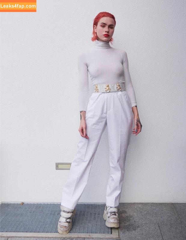 Vinted/eBay /  leaked photo photo #1672