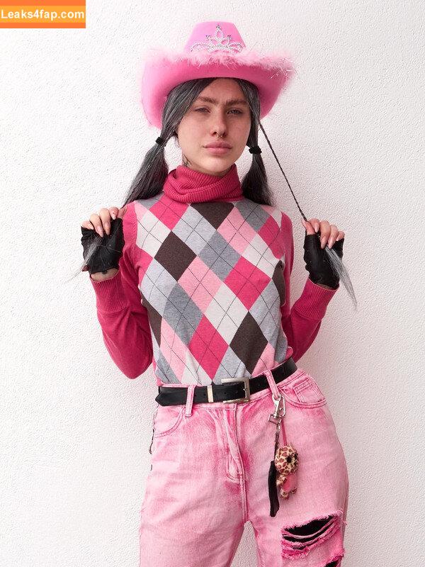 Vinted/eBay /  leaked photo photo #1676