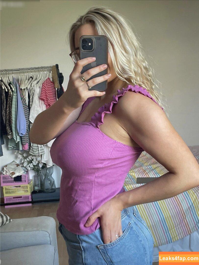 Vinted/eBay /  leaked photo photo #1679