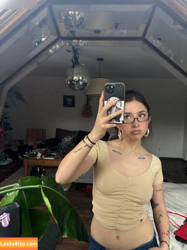 Vinted/eBay /  leaked photo photo #1706