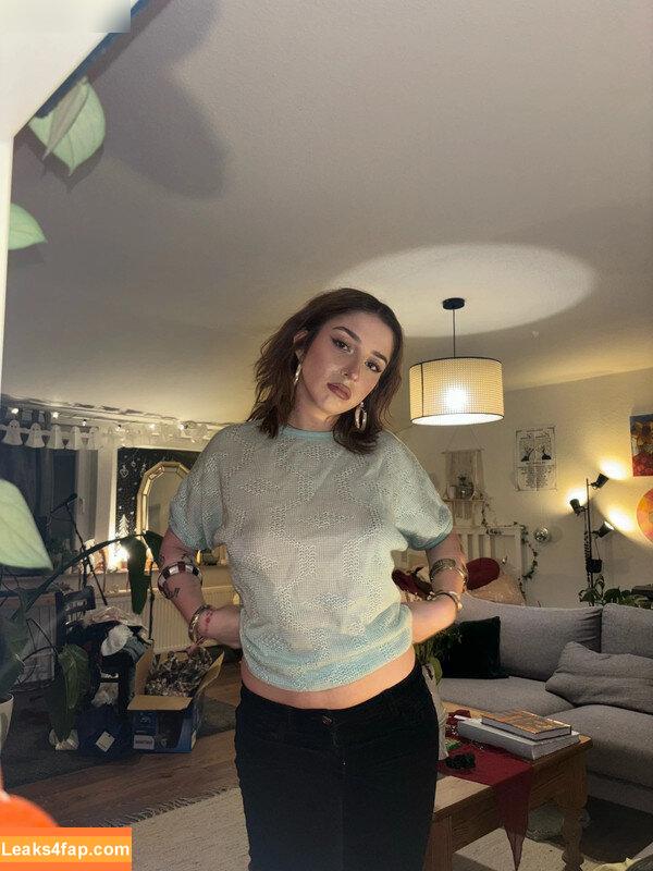 Vinted/eBay /  leaked photo photo #1711