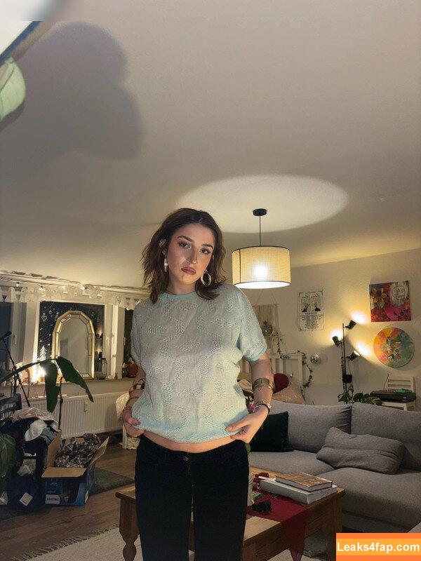 Vinted/eBay /  leaked photo photo #1715
