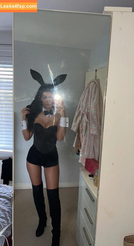 Vinted/eBay /  leaked photo photo #1759