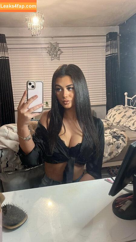 Vinted/eBay /  leaked photo photo #1769