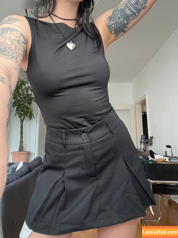 Vinted/eBay /  leaked photo photo #1778