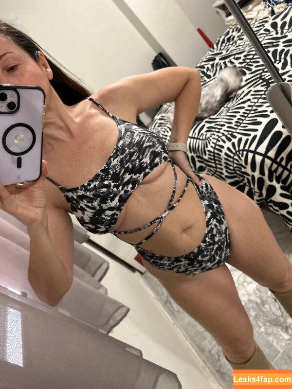 Vinted/eBay /  leaked photo photo #1789