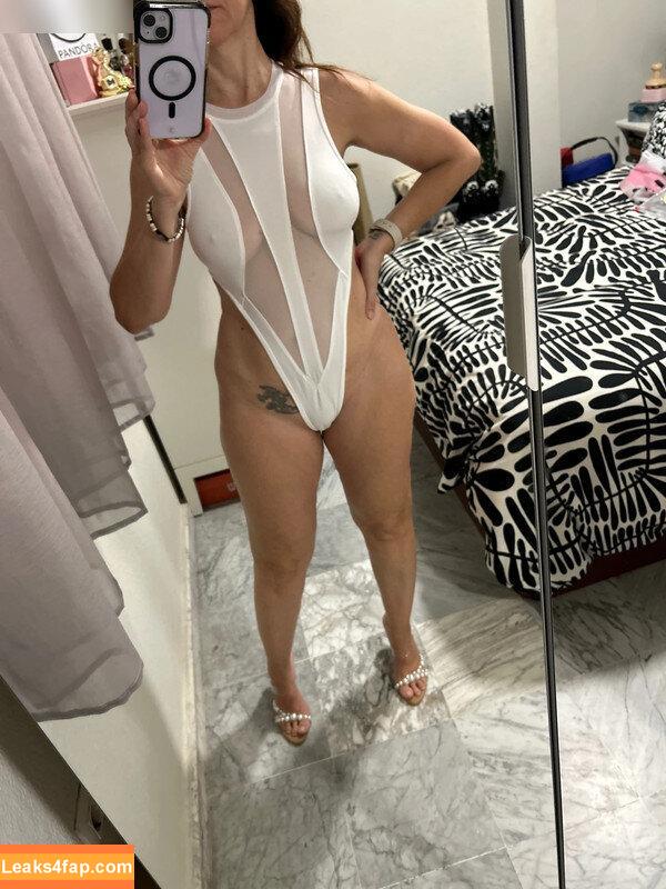 Vinted/eBay /  leaked photo photo #1791