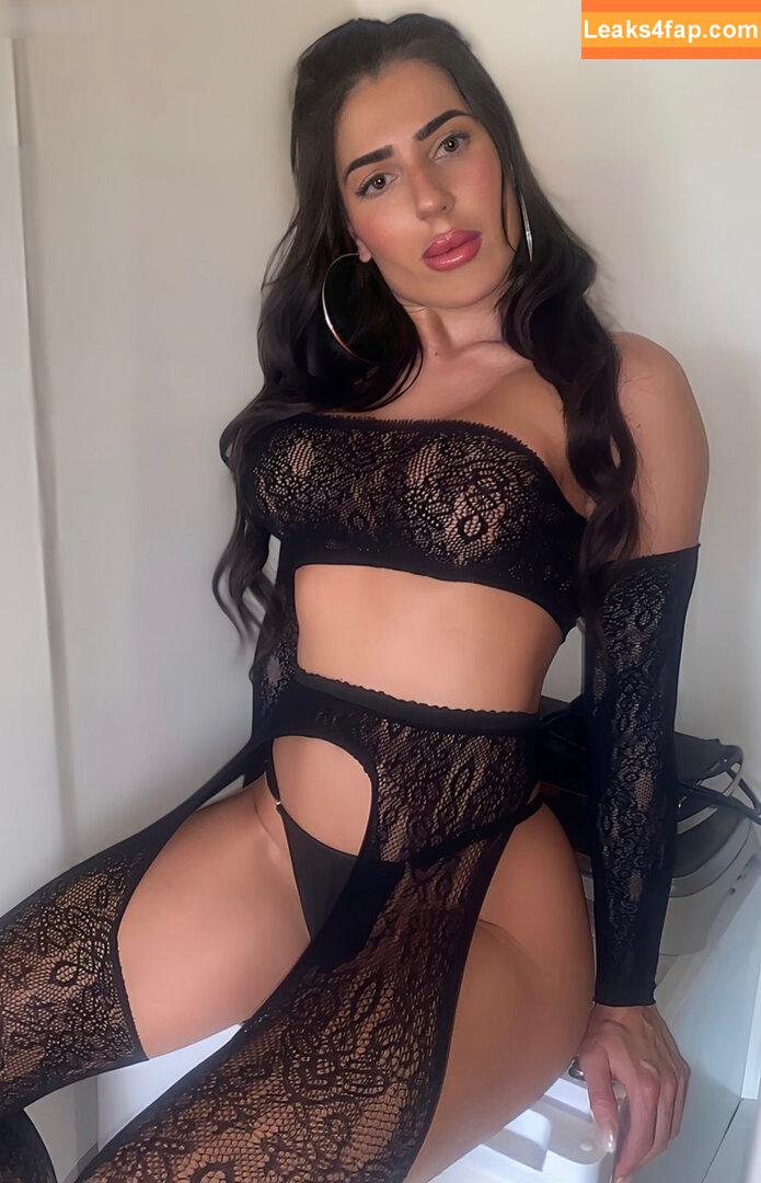 Vinted/eBay /  leaked photo photo #1795
